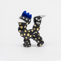 http://www.k-artjewelry.com/files/gimgs/th-125_이나진_불완전해서 사랑스러운.jpg